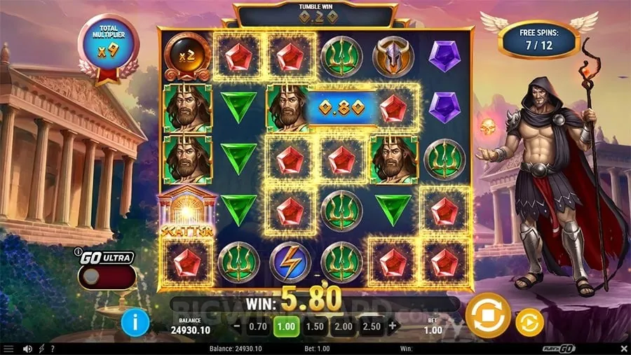 New Live Casino Games