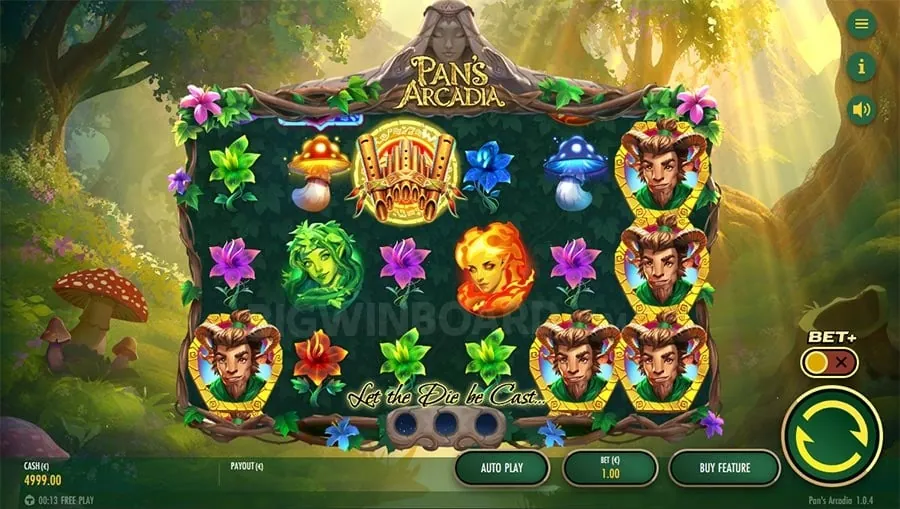 Mobile Gaming Trends